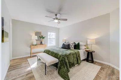 2671 Whitetail Lane, O'Fallon, MO 63368 - Photo 49