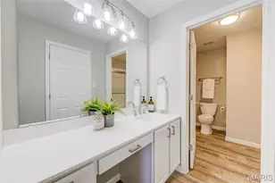 2671 Whitetail Ln, O'Fallon, MO 63368 - Photo 65