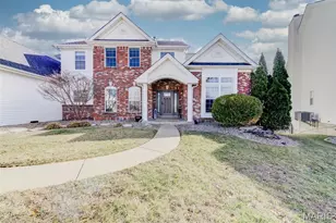 2671 Whitetail Ln, O'Fallon, MO 63368 - Photo 83