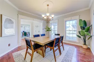 2671 Whitetail Ln, O'Fallon, MO 63368 - Photo 17