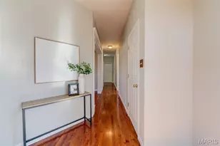 2671 Whitetail Ln, O'Fallon, MO 63368 - Photo 33