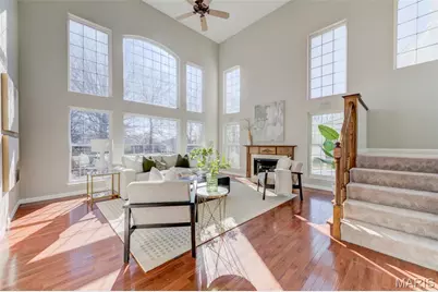 2671 Whitetail Lane, O'Fallon, MO 63368 - Photo 19