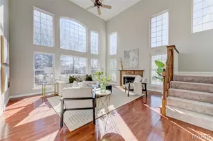 2671 Whitetail Ln, O'Fallon, MO 63368 - Photo 19