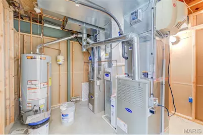 2671 Whitetail Lane, O'Fallon, MO 63368 - Photo 71