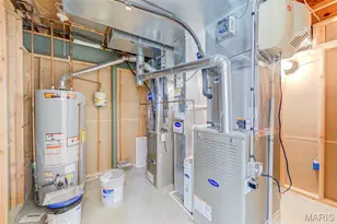 2671 Whitetail Ln, O'Fallon, MO 63368 - Photo 71