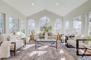 2671 Whitetail Ln, O'Fallon, MO 63368 - Photo 5