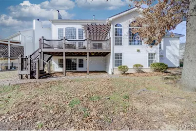 2671 Whitetail Lane, O'Fallon, MO 63368 - Photo 91