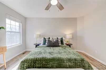 2671 Whitetail Lane, O'Fallon, MO 63368 - Photo 51