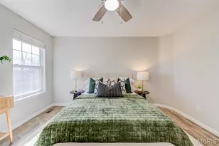 2671 Whitetail Ln, O'Fallon, MO 63368 - Photo 51