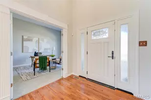 2671 Whitetail Ln, O'Fallon, MO 63368 - Photo 9