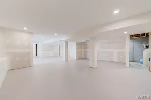 2671 Whitetail Ln, O'Fallon, MO 63368 - Photo 75