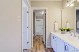 2671 Whitetail Ln, O'Fallon, MO 63368 - Photo 59