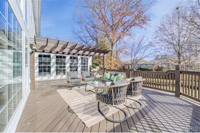 2671 Whitetail Lane, O'Fallon, MO 63368 - Photo 89