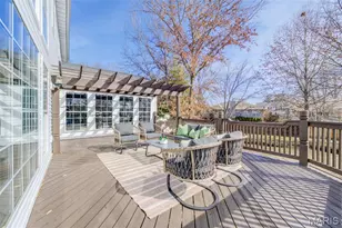 2671 Whitetail Ln, O'Fallon, MO 63368 - Photo 89