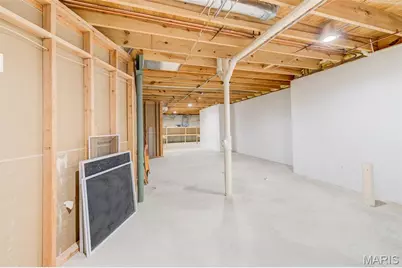 2671 Whitetail Lane, O'Fallon, MO 63368 - Photo 77