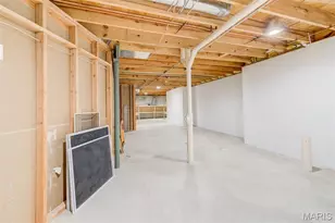 2671 Whitetail Ln, O'Fallon, MO 63368 - Photo 77