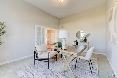 2671 Whitetail Lane, O'Fallon, MO 63368 - Photo 13