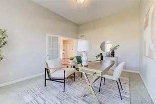 2671 Whitetail Ln, O'Fallon, MO 63368 - Photo 13