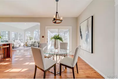 2671 Whitetail Lane, O'Fallon, MO 63368 - Photo 25