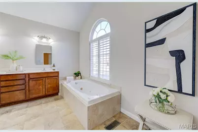 2671 Whitetail Lane, O'Fallon, MO 63368 - Photo 41