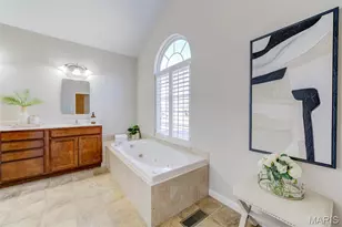 2671 Whitetail Ln, O'Fallon, MO 63368 - Photo 41