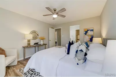 2671 Whitetail Lane, O'Fallon, MO 63368 - Photo 67