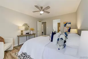 2671 Whitetail Ln, O'Fallon, MO 63368 - Photo 67