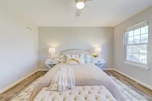 2671 Whitetail Ln, O'Fallon, MO 63368 - Photo 57