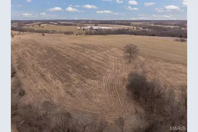 171 Windy Hill Road, Elsberry, MO 63343 - Photo 7