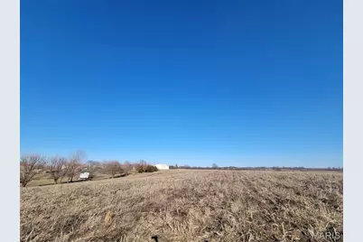 171 Windy Hill Road, Elsberry, MO 63343 - Photo 41