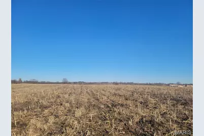 171 Windy Hill Road, Elsberry, MO 63343 - Photo 39