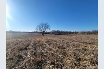 171 Windy Hill Road, Elsberry, MO 63343 - Photo 25