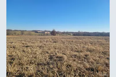 171 Windy Hill Road, Elsberry, MO 63343 - Photo 47