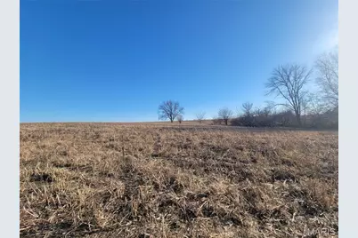 171 Windy Hill Road, Elsberry, MO 63343 - Photo 37