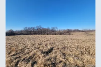 171 Windy Hill Road, Elsberry, MO 63343 - Photo 29