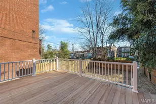 3442 Chippewa St, Saint Louis, MO 63118 - Photo 15