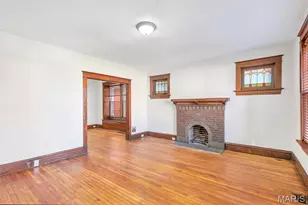 3442 Chippewa St, Saint Louis, MO 63118 - Photo 3