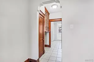 3442 Chippewa St, Saint Louis, MO 63118 - Photo 11