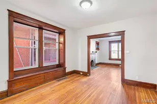 3442 Chippewa St, Saint Louis, MO 63118 - Photo 9