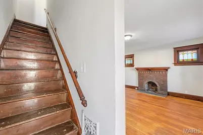 3442 Chippewa Street, Saint Louis, MO 63118 - Photo 7
