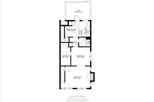 3442 Chippewa St, Saint Louis, MO 63118 - Photo 19