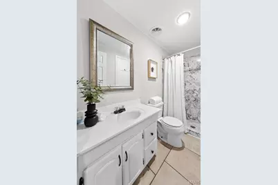 1401 Saline Road, Fenton, MO 63026 - Photo 19