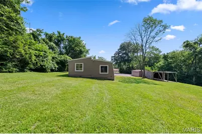 1401 Saline Road, Fenton, MO 63026 - Photo 35