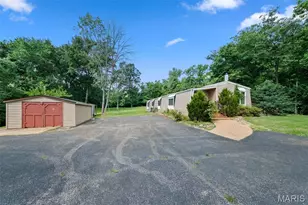 1401 Saline Rd, Fenton, MO 63026 - Photo 1