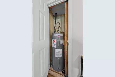 1401 Saline Road, Fenton, MO 63026 - Photo 25