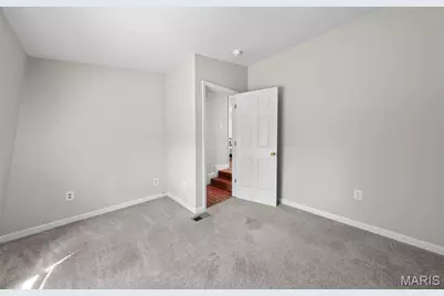 1401 Saline Road, Fenton, MO 63026 - Photo 29