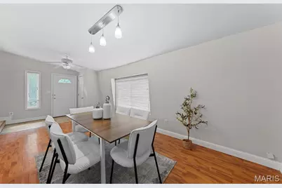 1401 Saline Road, Fenton, MO 63026 - Photo 7