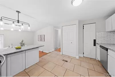 1401 Saline Road, Fenton, MO 63026 - Photo 11