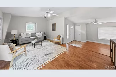 1401 Saline Road, Fenton, MO 63026 - Photo 13