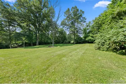 1401 Saline Road, Fenton, MO 63026 - Photo 37